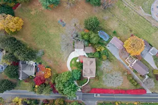 490 S Old Middletown Rd, Media, PA 19063 - Photo 74