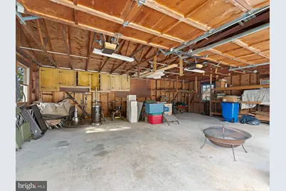 490 S Old Middletown Road, Media, PA 19063 - Photo 62