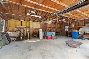 490 S Old Middletown Rd, Media, PA 19063 - Photo 62