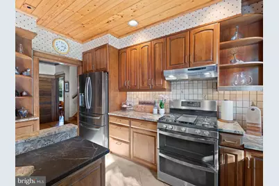 490 S Old Middletown Road, Media, PA 19063 - Photo 22