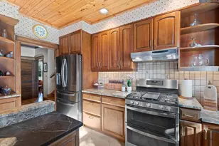 490 S Old Middletown Rd, Media, PA 19063 - Photo 22