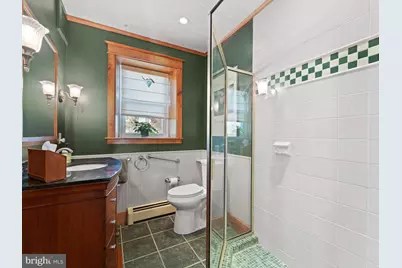 490 S Old Middletown Road, Media, PA 19063 - Photo 32