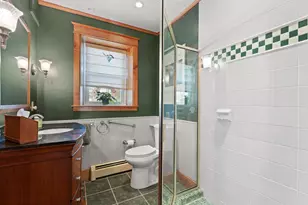 490 S Old Middletown Rd, Media, PA 19063 - Photo 32