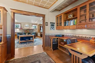 490 S Old Middletown Rd, Media, PA 19063 - Photo 18