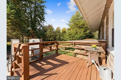 490 S Old Middletown Road, Media, PA 19063 - Photo 56