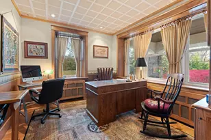 490 S Old Middletown Rd, Media, PA 19063 - Photo 16