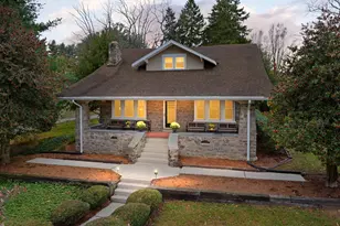 490 S Old Middletown Rd, Media, PA 19063 - Photo 1