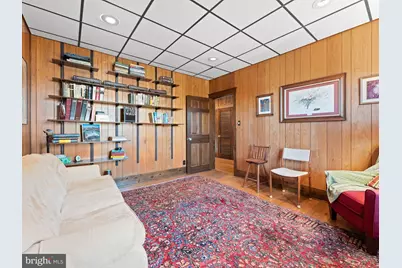 490 S Old Middletown Road, Media, PA 19063 - Photo 36