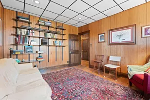 490 S Old Middletown Rd, Media, PA 19063 - Photo 36