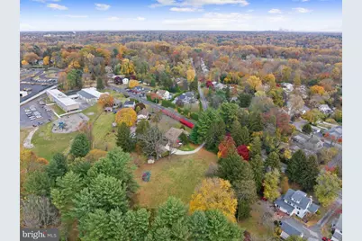 490 S Old Middletown Road, Media, PA 19063 - Photo 72