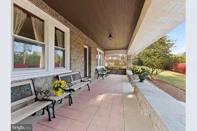 490 S Old Middletown Road, Media, PA 19063 - Photo 6