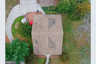 490 S Old Middletown Road, Media, PA 19063 - Photo 68