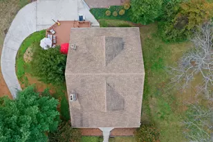 490 S Old Middletown Rd, Media, PA 19063 - Photo 68