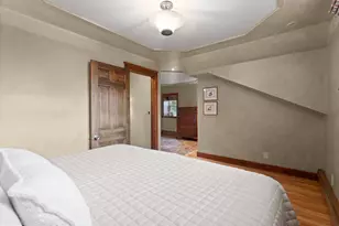 490 S Old Middletown Rd, Media, PA 19063 - Photo 40