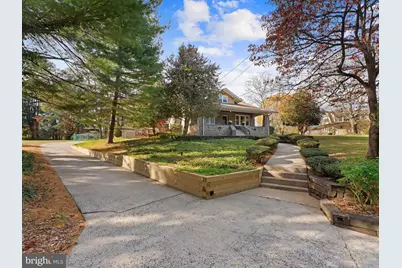 490 S Old Middletown Road, Media, PA 19063 - Photo 66