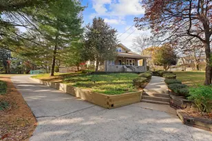 490 S Old Middletown Rd, Media, PA 19063 - Photo 66