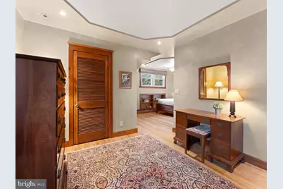 490 S Old Middletown Road, Media, PA 19063 - Photo 42