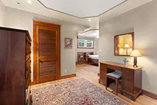 490 S Old Middletown Rd, Media, PA 19063 - Photo 42