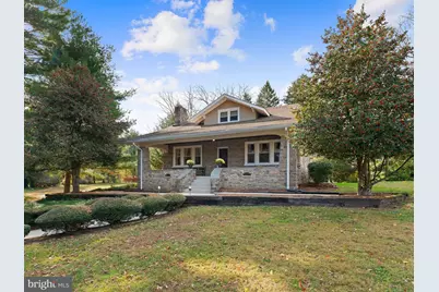 490 S Old Middletown Road, Media, PA 19063 - Photo 4