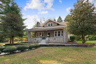 490 S Old Middletown Rd, Media, PA 19063 - Photo 4