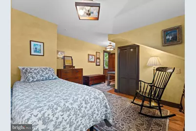 490 S Old Middletown Road, Media, PA 19063 - Photo 48