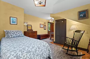 490 S Old Middletown Rd, Media, PA 19063 - Photo 48