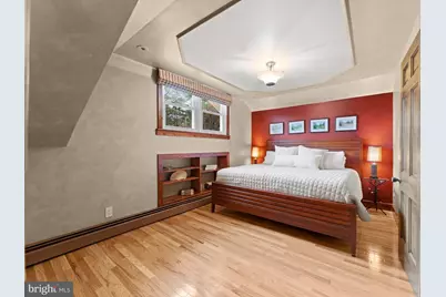 490 S Old Middletown Road, Media, PA 19063 - Photo 38