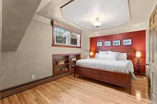 490 S Old Middletown Rd, Media, PA 19063 - Photo 38