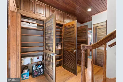 490 S Old Middletown Road, Media, PA 19063 - Photo 30