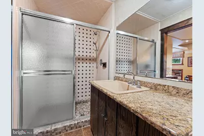 490 S Old Middletown Road, Media, PA 19063 - Photo 44