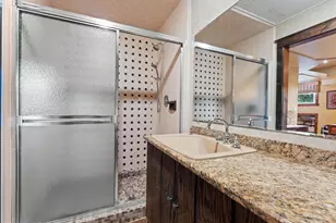 490 S Old Middletown Rd, Media, PA 19063 - Photo 44