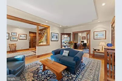 490 S Old Middletown Road, Media, PA 19063 - Photo 14