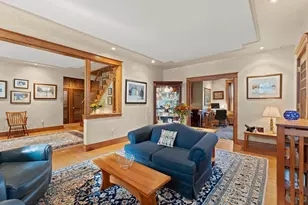 490 S Old Middletown Rd, Media, PA 19063 - Photo 14