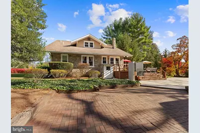 490 S Old Middletown Road, Media, PA 19063 - Photo 60