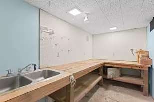 490 S Old Middletown Rd, Media, PA 19063 - Photo 54