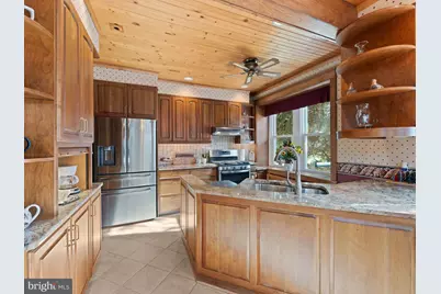 490 S Old Middletown Road, Media, PA 19063 - Photo 24