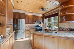 490 S Old Middletown Rd, Media, PA 19063 - Photo 24