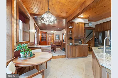 490 S Old Middletown Road, Media, PA 19063 - Photo 26