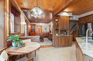 490 S Old Middletown Rd, Media, PA 19063 - Photo 26