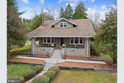 490 S Old Middletown Road, Media, PA 19063 - Photo 2