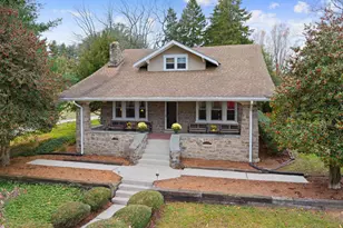 490 S Old Middletown Rd, Media, PA 19063 - Photo 2