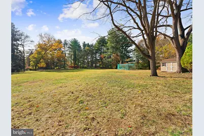 490 S Old Middletown Road, Media, PA 19063 - Photo 64