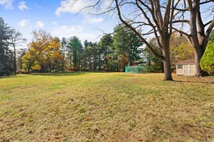 490 S Old Middletown Rd, Media, PA 19063 - Photo 64