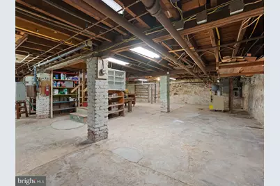 490 S Old Middletown Road, Media, PA 19063 - Photo 52