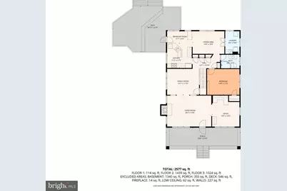 490 S Old Middletown Road, Media, PA 19063 - Photo 8