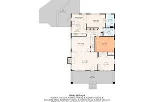 490 S Old Middletown Rd, Media, PA 19063 - Photo 8