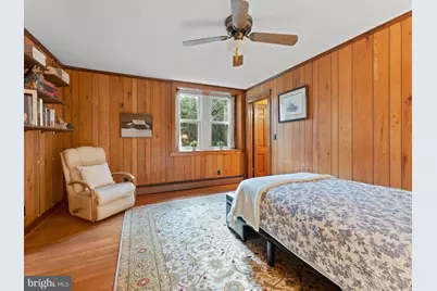 490 S Old Middletown Road, Media, PA 19063 - Photo 46