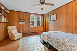 490 S Old Middletown Rd, Media, PA 19063 - Photo 46