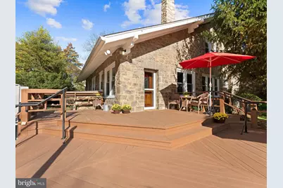 490 S Old Middletown Road, Media, PA 19063 - Photo 58