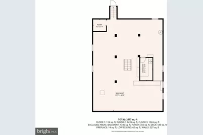 490 S Old Middletown Road, Media, PA 19063 - Photo 10